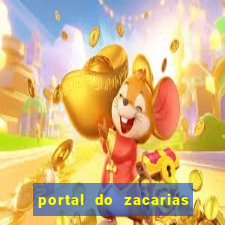 portal do zacarias brigas de mulheres